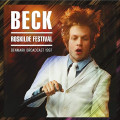 2LPBeck / Roskilde Festival / Vinyl / 2LP