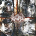 CDBloodbath / Ressurection Through Carnage / 2022 Reissue