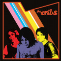 2CDCribs / Cribs / 2CD