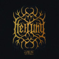 2LPHeilung / Drif / Clear / Vinyl / 2LP