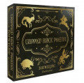 2CDCrippled Black Phoenix / Banefyre / Box / 2CD