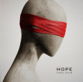 CDFinal Stair / Hope / Digipack