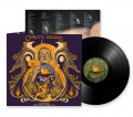 LPWessels Charlotte / Tales From Six Feet Under II / Vinyl