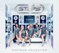 2CDSteps / Platinum Collection / Deluxe / 2CD