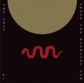 LPCult / Under The Midnight Sun / White / Vinyl