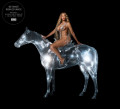 CDBeyonce / Renaissance / Softpack