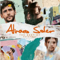 CDSoler Alvaro / Best Of 2015-2022 / Sleevepack