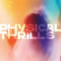 2LPSilversun Pickups / Physical Thrills / Vinyl / 2LP