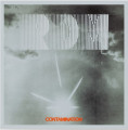 LPIl Rovescio Della Medaglia / Contamination / Purple / Vinyl