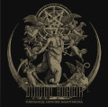 3LPDimmu Borgir / Puritanical Euphoric Misanthropia / Vinyl / 3LP
