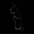 LPGomm Joh / Faintest Idea / Vinyl