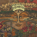 3LPSpiritual Beggars / Spiritual Beggars / Vinyl / 3LP