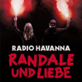 LPRadio Havanna / Randale & Liebe / Vinyl