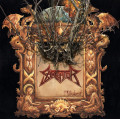 CDSarcator / Alkahest