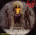 CDThou Art Lord / Eosforos / Reedice