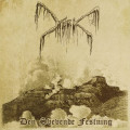 LPMork / Den Svevende Festning / Vinyl
