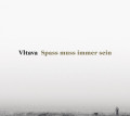 2LPVltava / Spass Muss Immer Sein / Vinyl / 2LP
