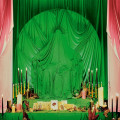 CDWitch Fever / Congregation