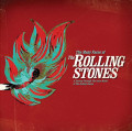 2LPRolling Stones / Many Faces Of Rolling Stones / Tribut / Vinyl / 2LP