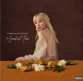 LPJepsen Carly Rae / Loneliest Time / Vinyl