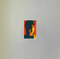LPMormor / Semblance / Vinyl