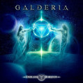 LPGalderia / Endless Horizon / Vinyl