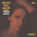 CDKubiov Marta,Brati Ebenov / Adventn psn a koledy