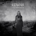 2LPKatatonia / Viva Emptines / Vinyl / 2LP