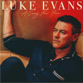 CDEvans Luke / A Song For You