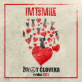 CDIMT Smile / ivot lovka v roku 2022