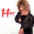 2CDTurner Tina / Break Every Rule / Softpack / 2CD