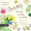 CDVtkov Markta / Poznej kvtiny,stromy,zvtka