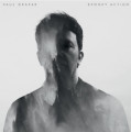 CDDraper Paul / Spooky Action / Digipack