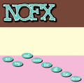 LPNOFX / So Long And Thanks For All The Shoes / Vinyl