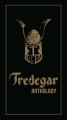 4CDTredegar / Anthology / 4CD