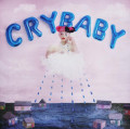 2LPMartinez Melanie / Cry Baby / Vinyl / 2LP