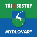 CDT�i sestry / Mydlovary