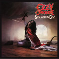 CDOsbourne Ozzy / Blizzard Of Ozz / Remastered 2011