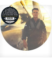 LPOST / Top Gun:Maverick / Picture / Vinyl