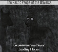 2LPPlastic People Of The Universe / Co znamen vsti kon / Vinyl