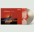 LPNothing But Thieves / Dead Club City / Milky Transparent / Vinyl