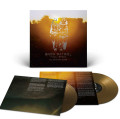 2LPSnow Patrol / Final Straw / 20th Anniversary / Coloured / Vinyl / 2LP