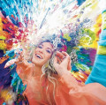 CDDaigle Lauren / Lauren Daigle