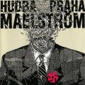 CDHudba Praha / Maelstrom