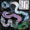 CDR.E.M. / Reckoning