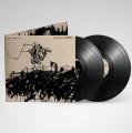2LPAvenged Sevenfold / Life Is But A Dream... / Vinyl / 2LP