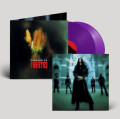 2LP69 Eyes / Blessed Be / Purple / Vinyl / 2LP