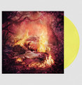 LPWeezer / Sznz:Summer / Yellow / Vinyl