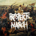 LPColdplay / Prospekt's March / EP / Vinyl