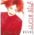 CDBl Lucie / Hvzdy jako hvzdy / 25th Anniversary